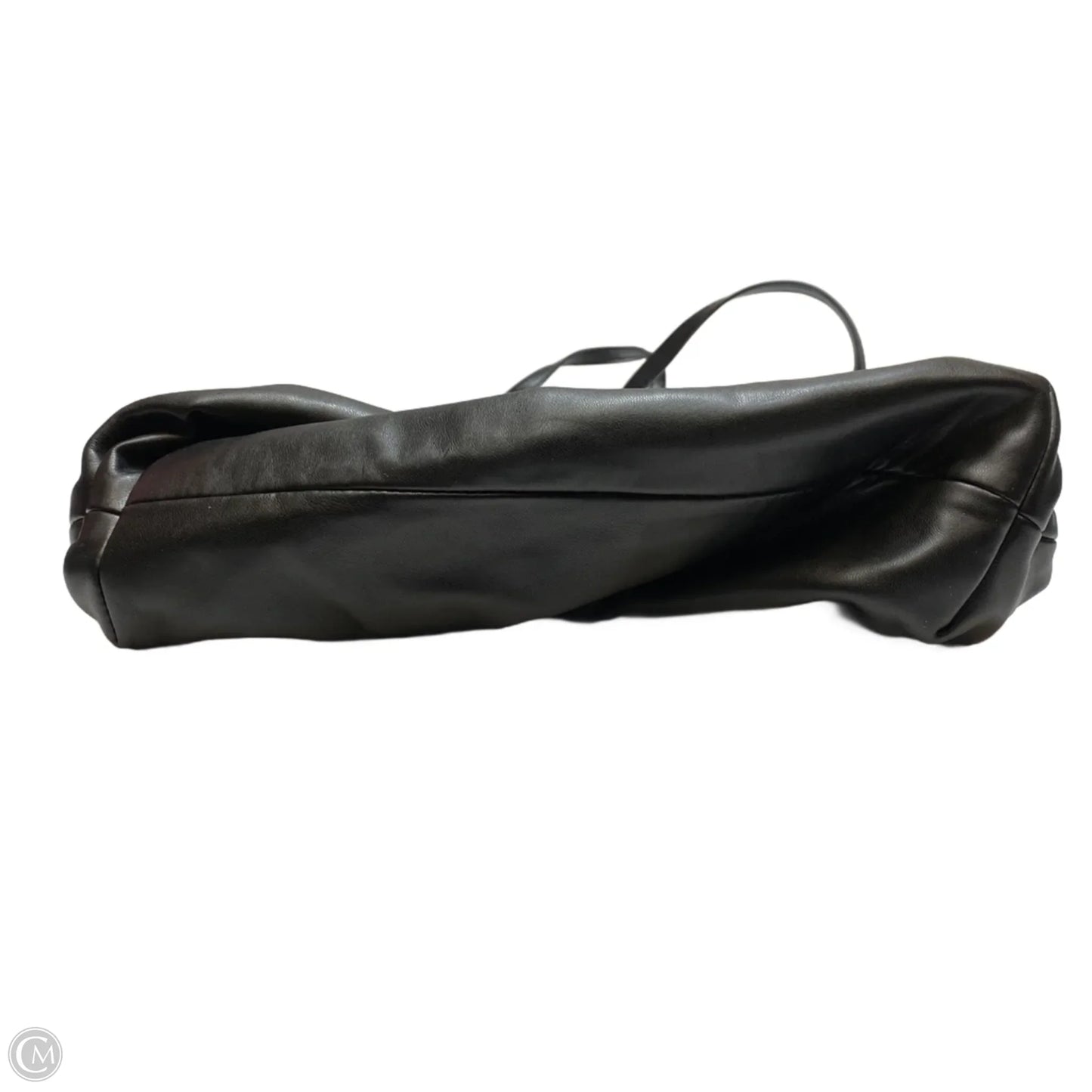 Crossbody By J. Jill, Size: Small