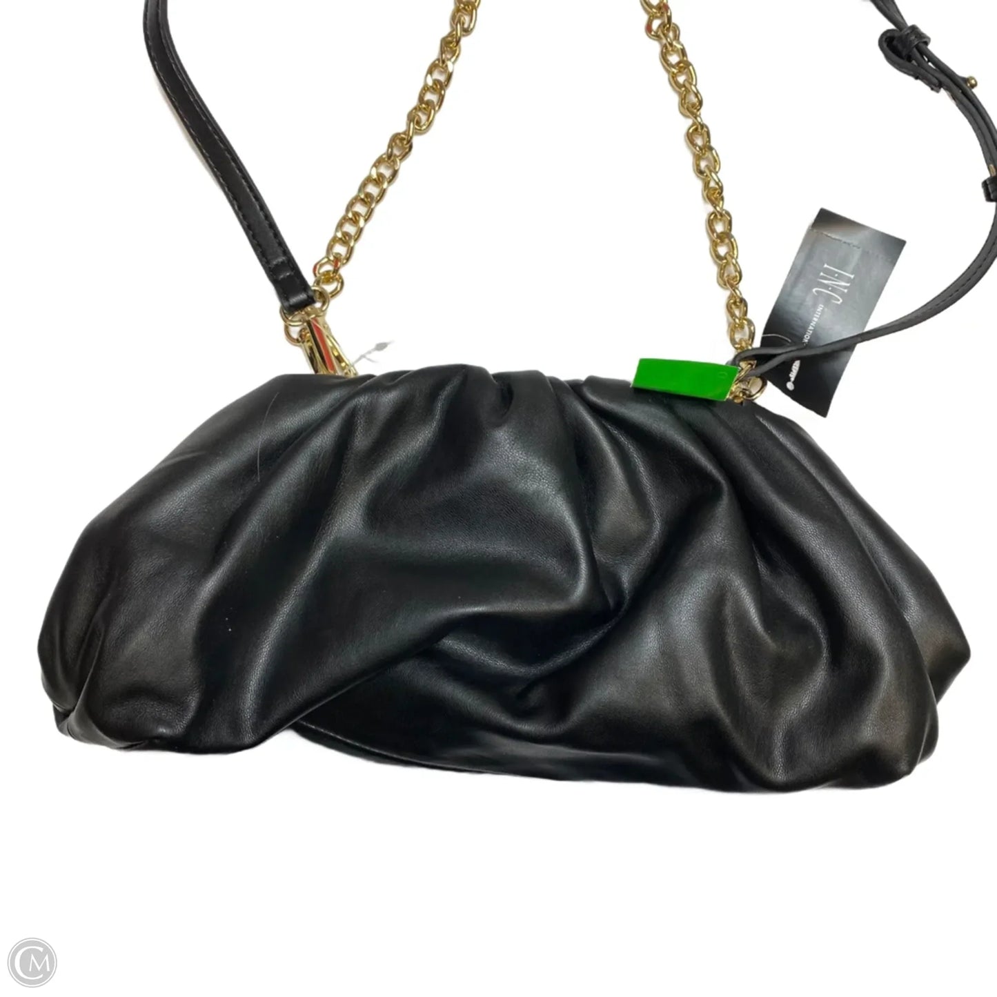 Crossbody By J. Jill, Size: Small