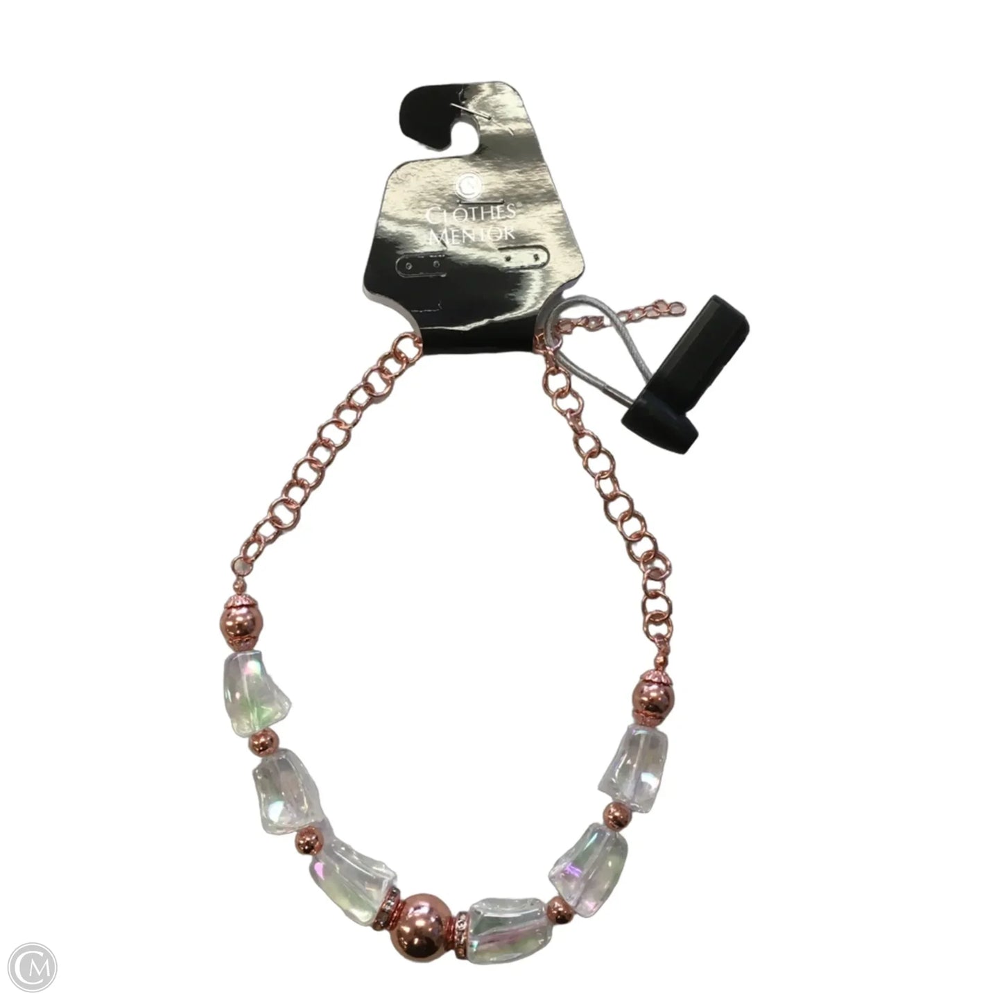 Necklace Statement By Clothes Mentor