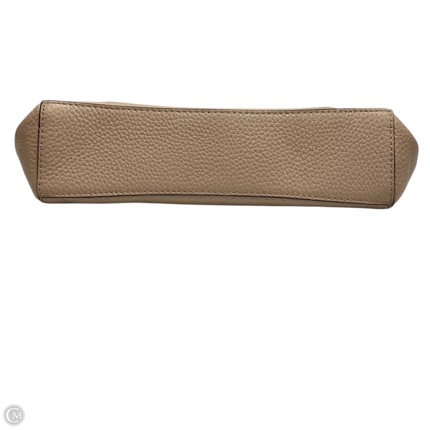 Handbag Designer By Michael Kors, Size: Small