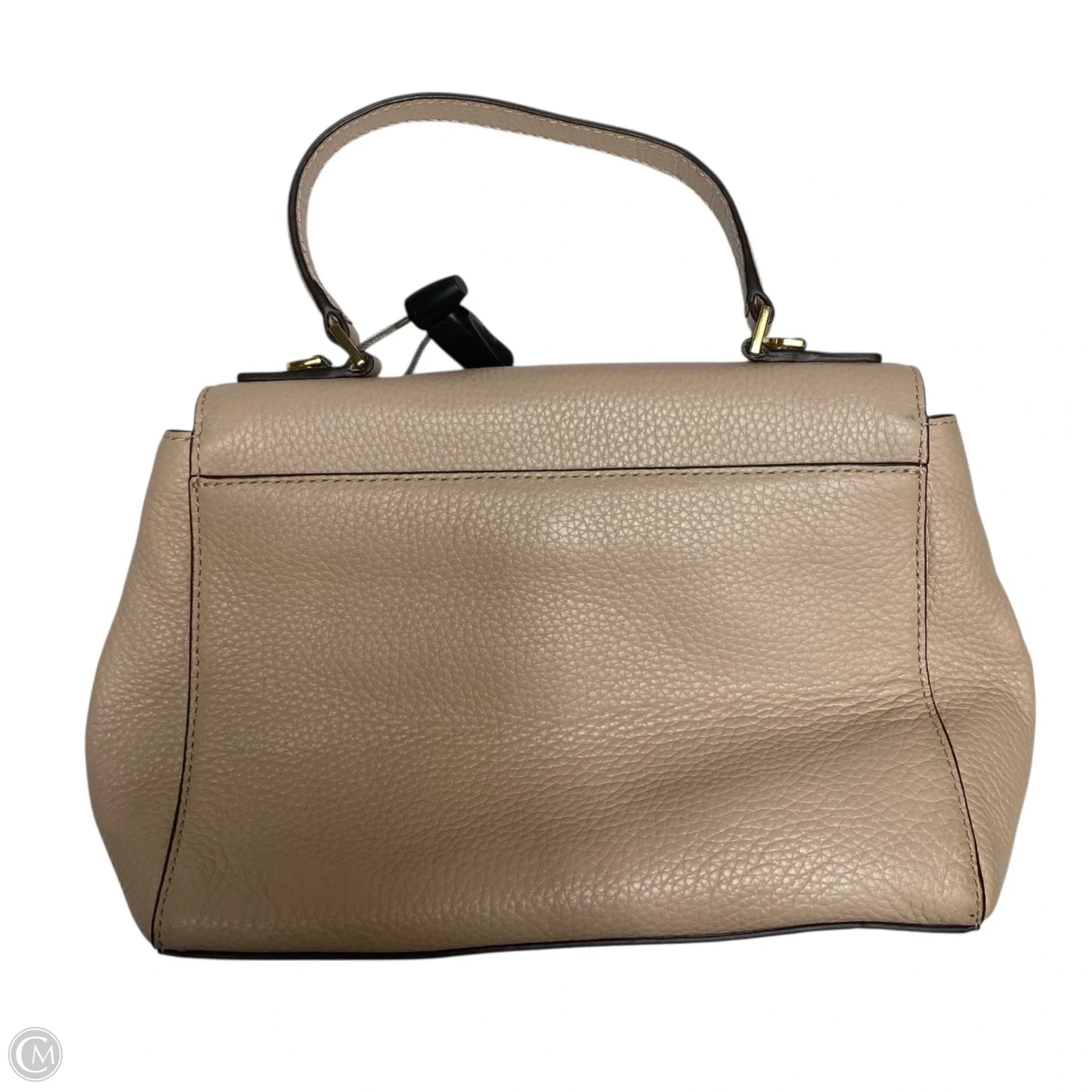 Handbag Designer By Michael Kors, Size: Small