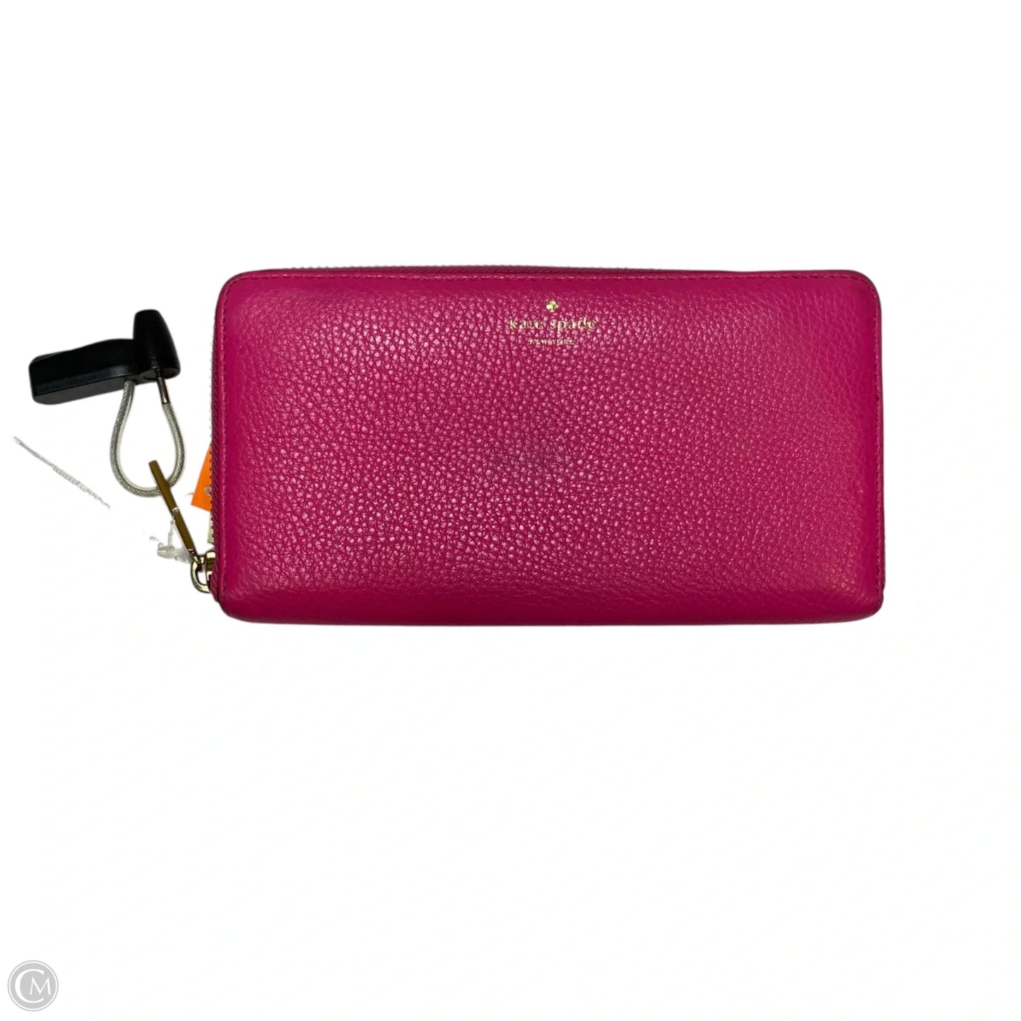 Wallet Designer By Kate Spade, Size: Large