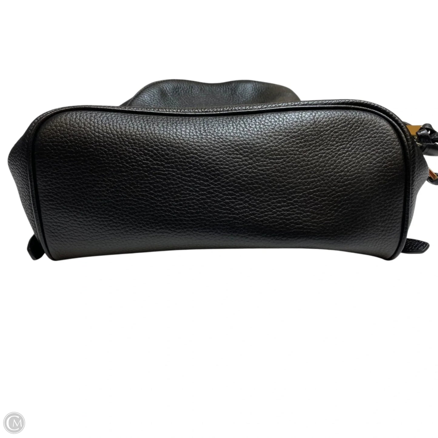 Backpack Designer By Michael Kors, Size: Medium