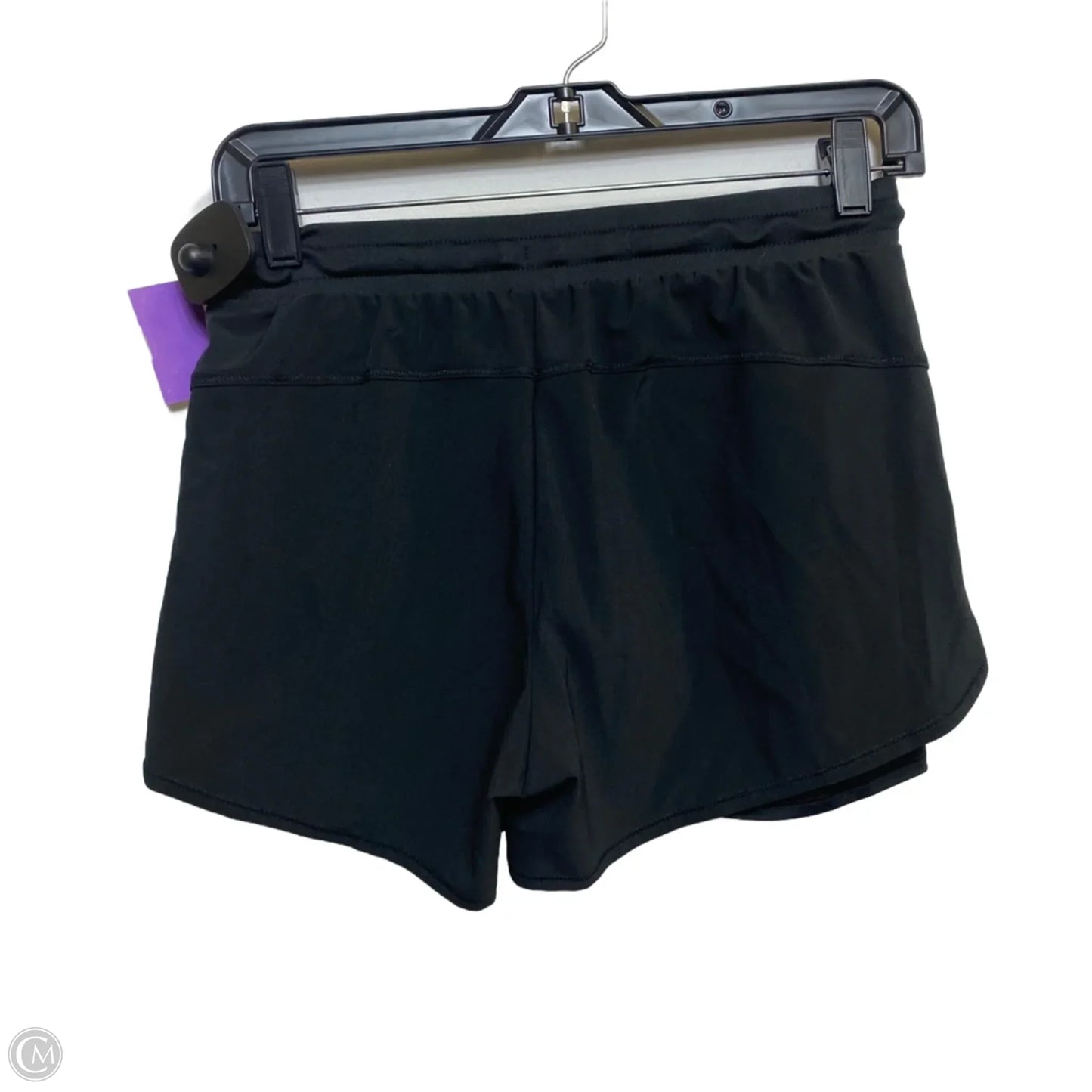 Athletic Shorts By All In Motion In Black, Size: Xl