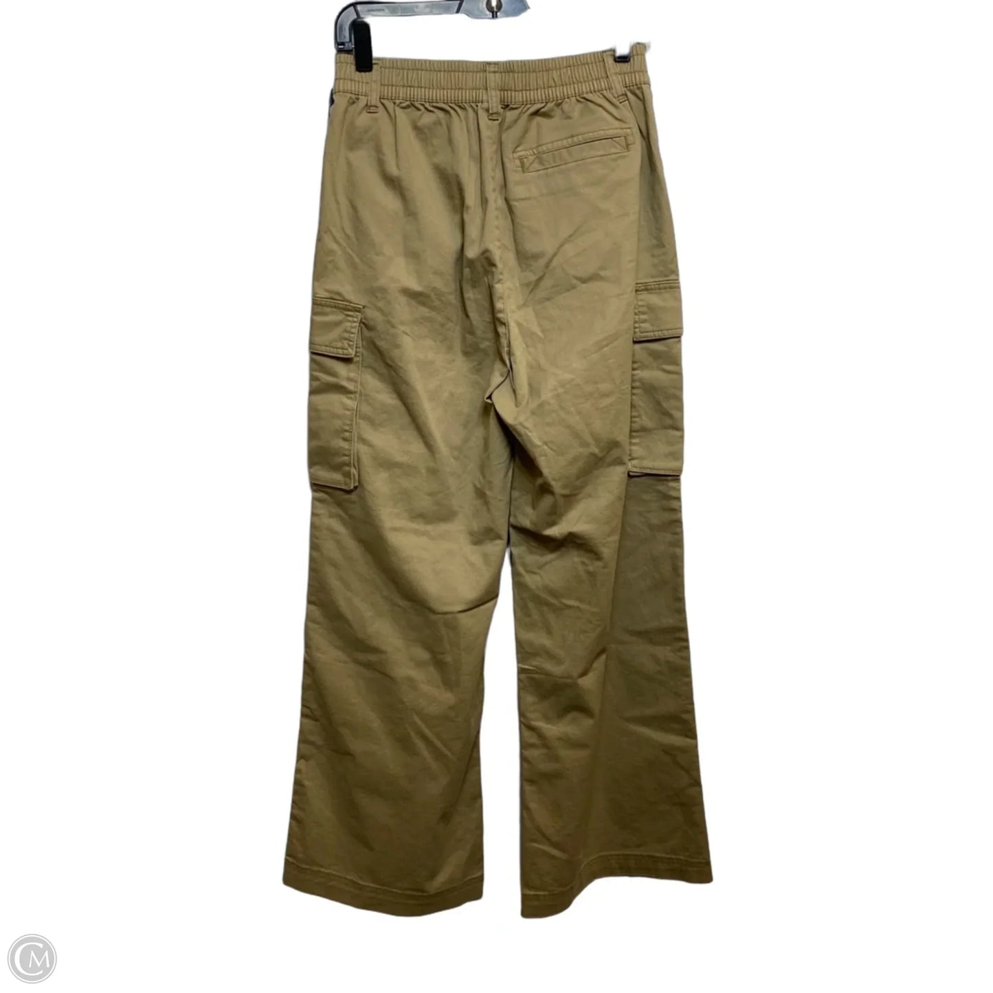 Pants Cargo & Utility By Old Navy In Brown, Size: S