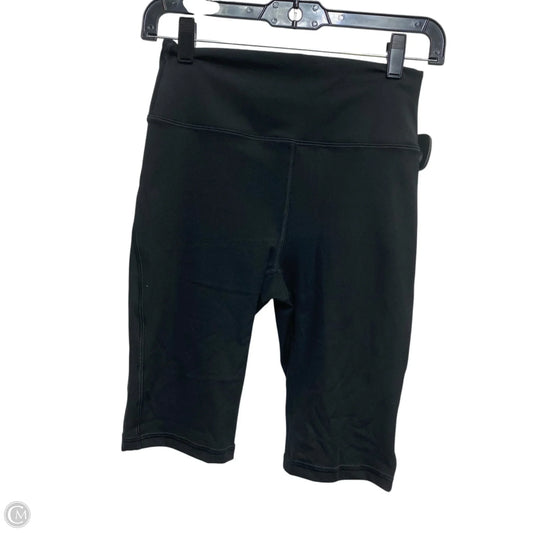 Athletic Shorts By All In Motion In Black, Size: S