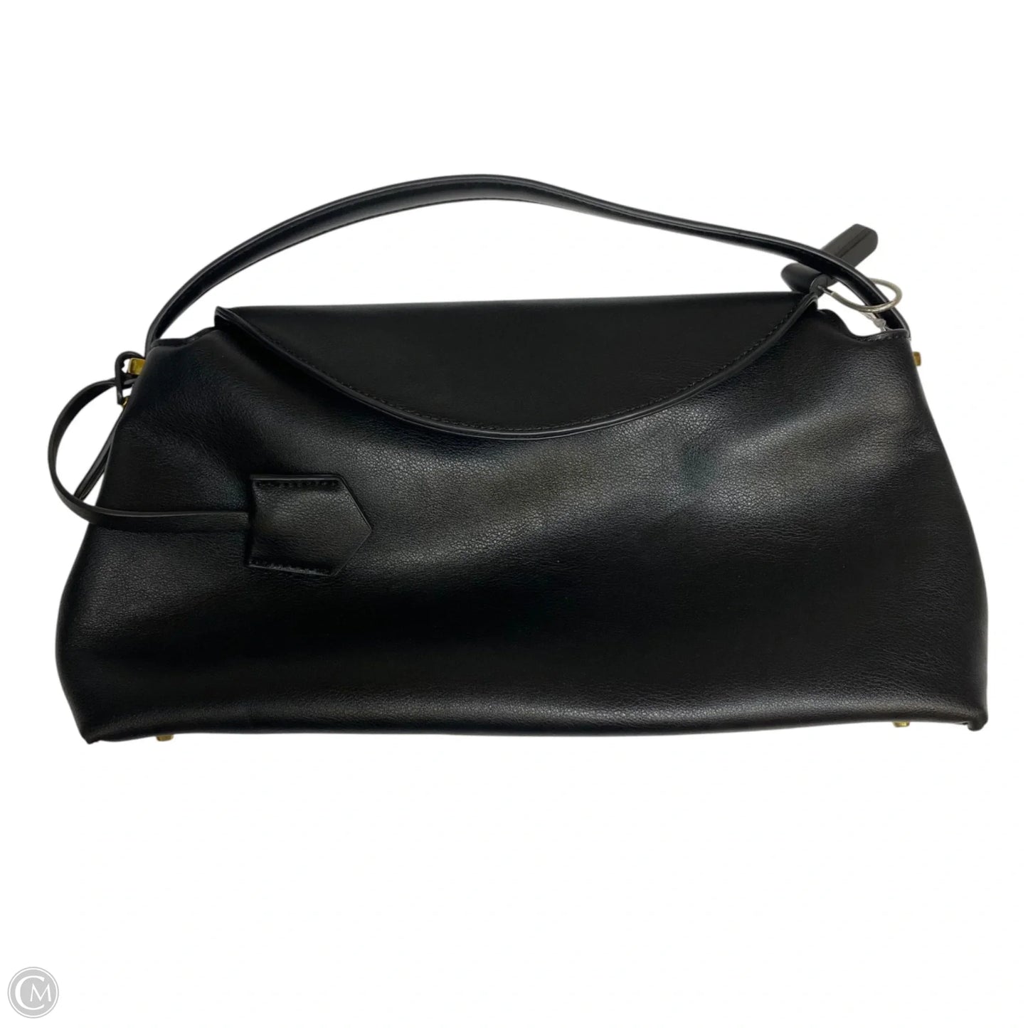 Handbag By Bcbgmaxazria, Size: Medium