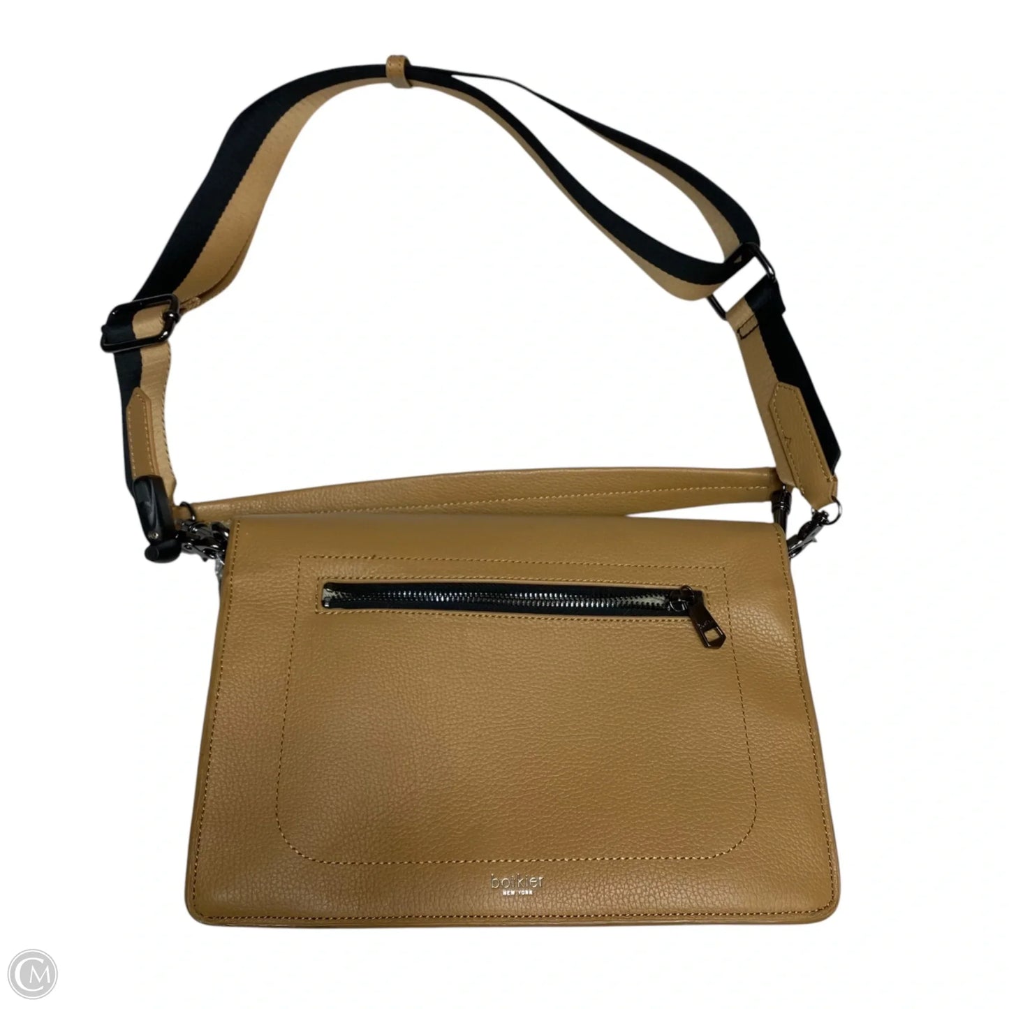 Crossbody By Botkier, Size: Medium
