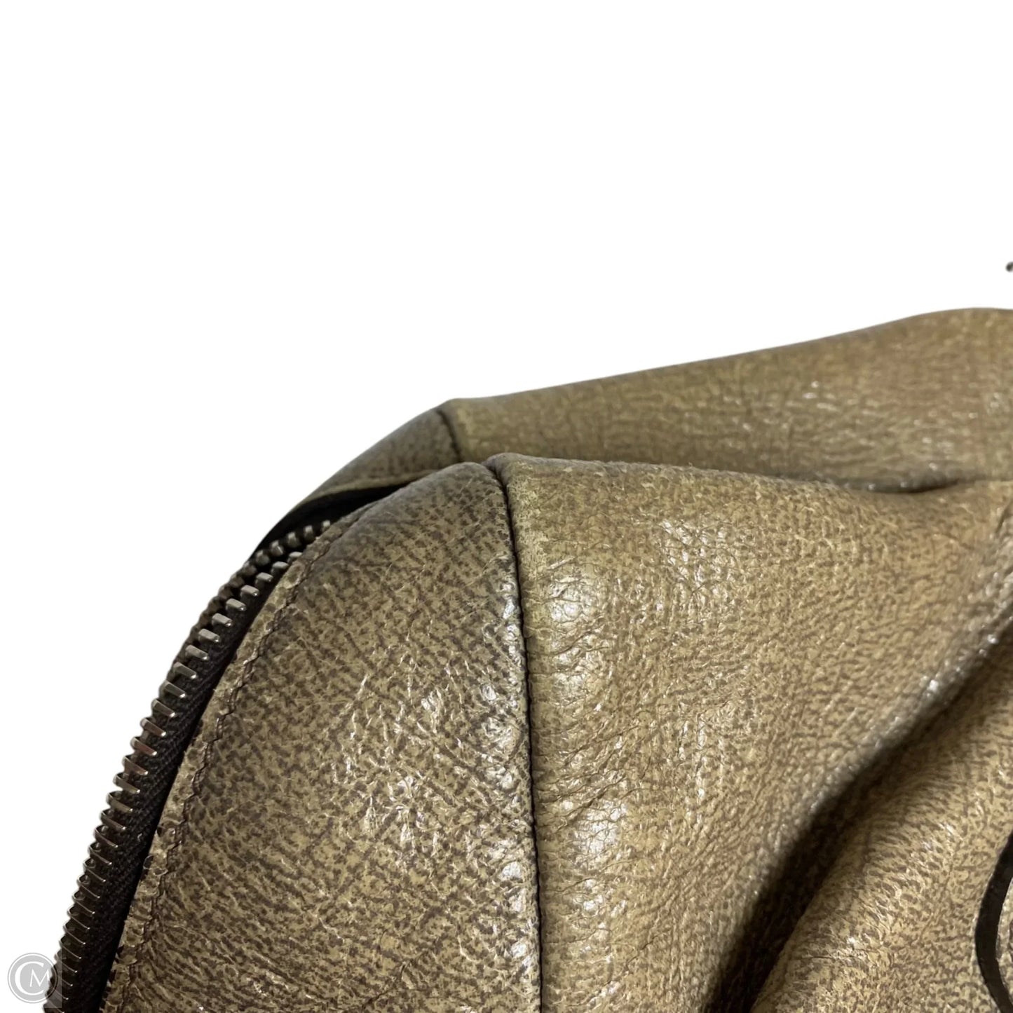 Handbag Luxury Designer By Prada, Size: Medium