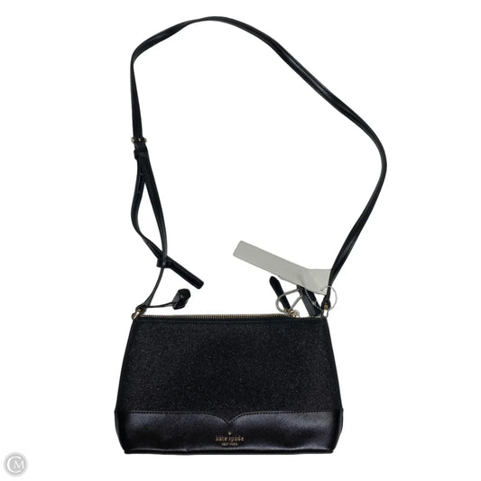 Crossbody Designer By Kate Spade, Size: Medium
