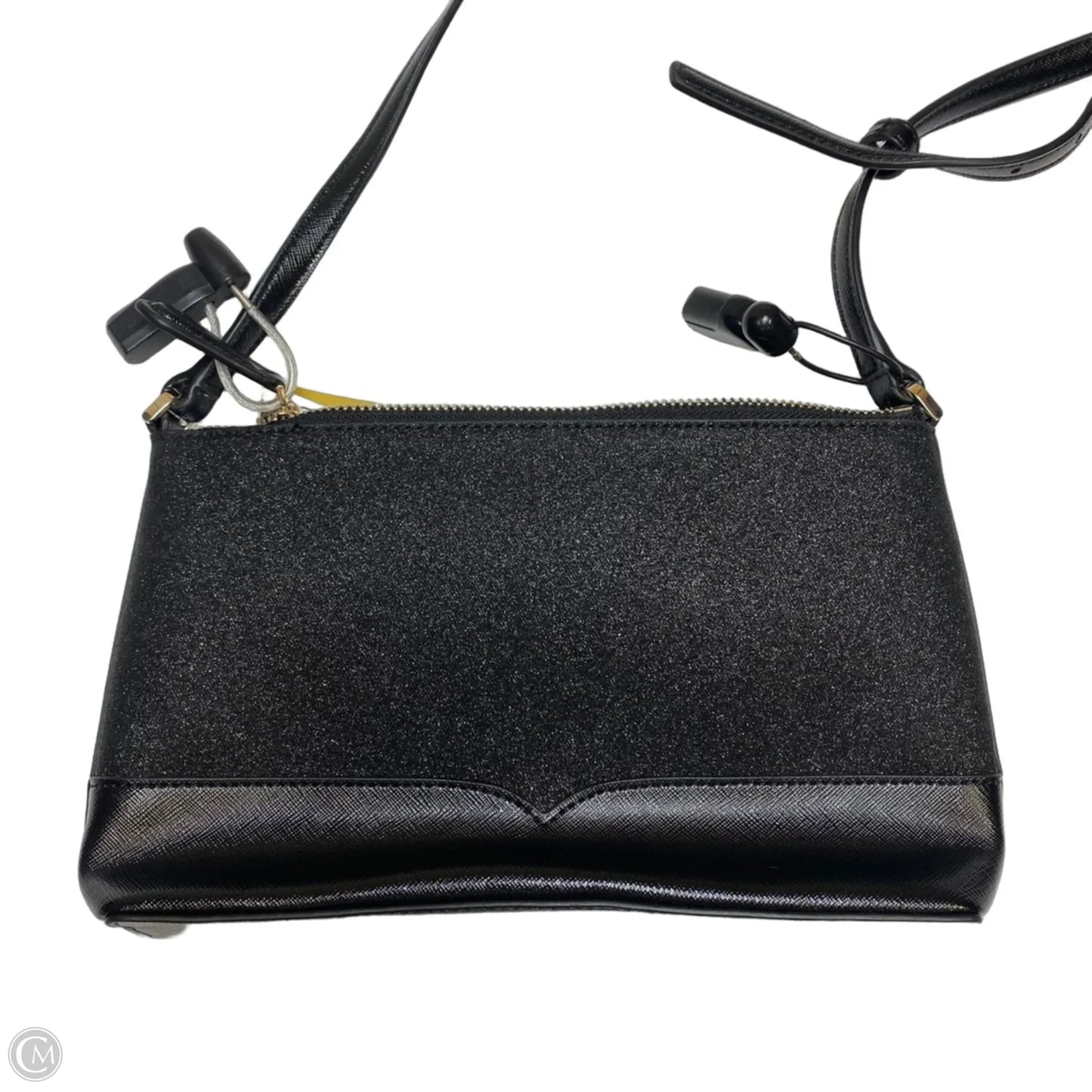 Crossbody Designer By Kate Spade, Size: Medium