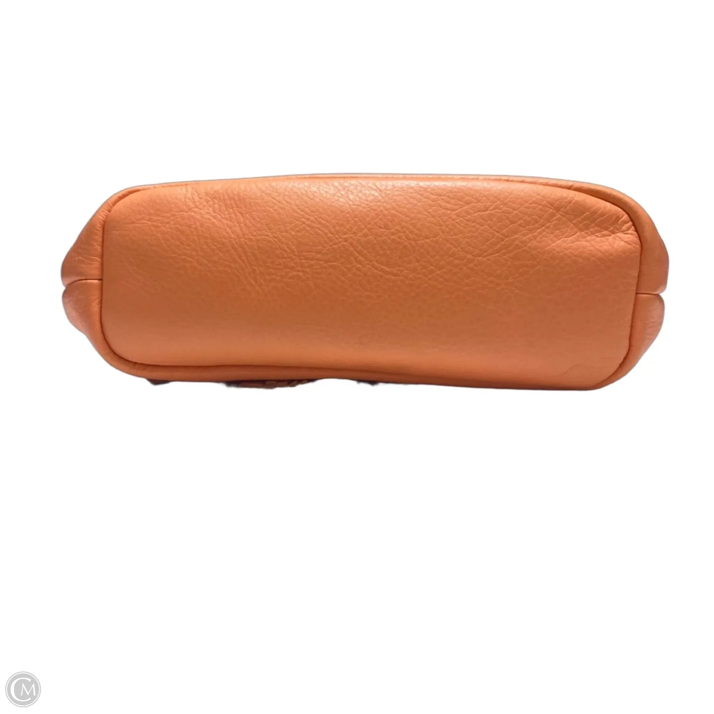 Crossbody By Fossil, Size: Medium