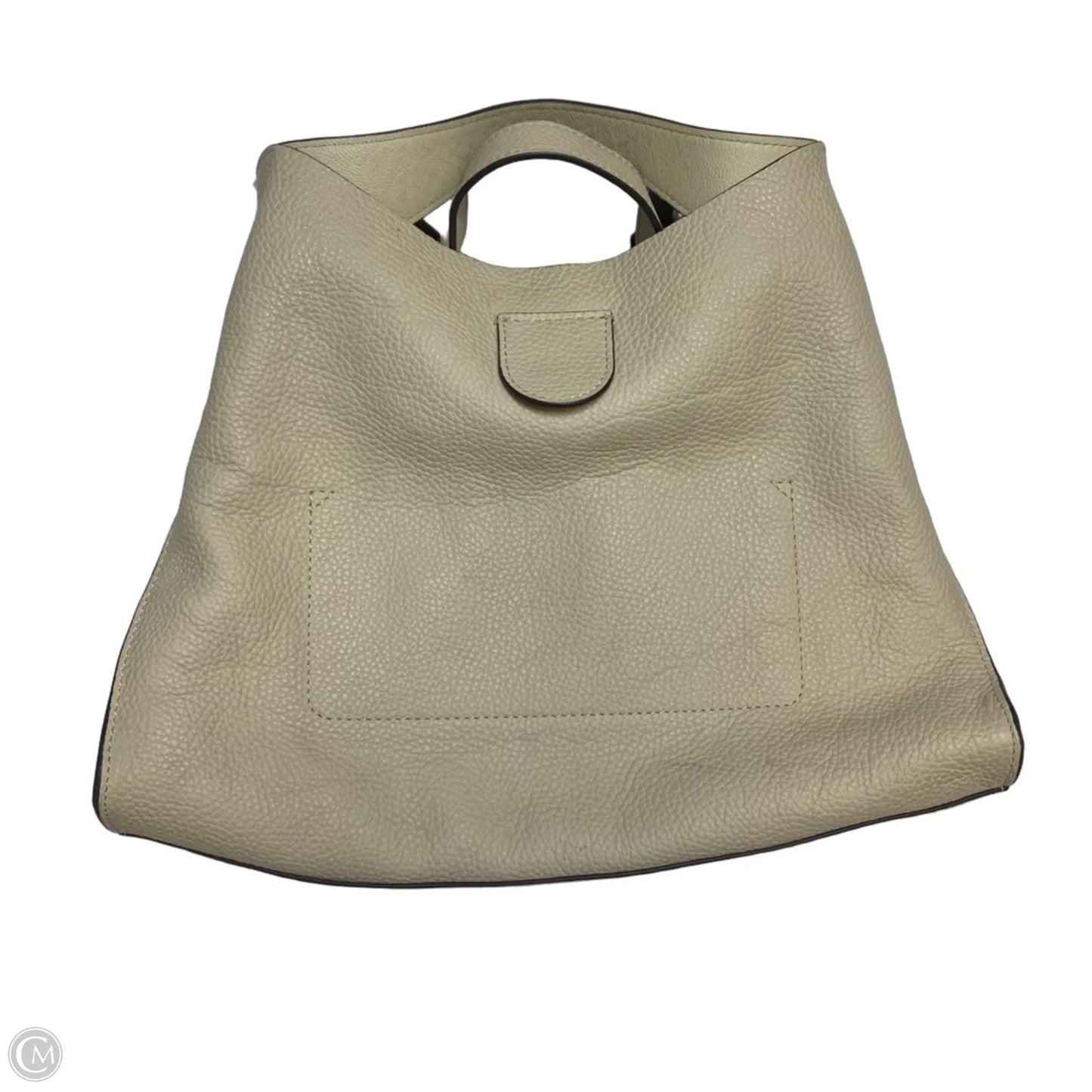 Handbag Designer By See By Chloe, Size: Medium