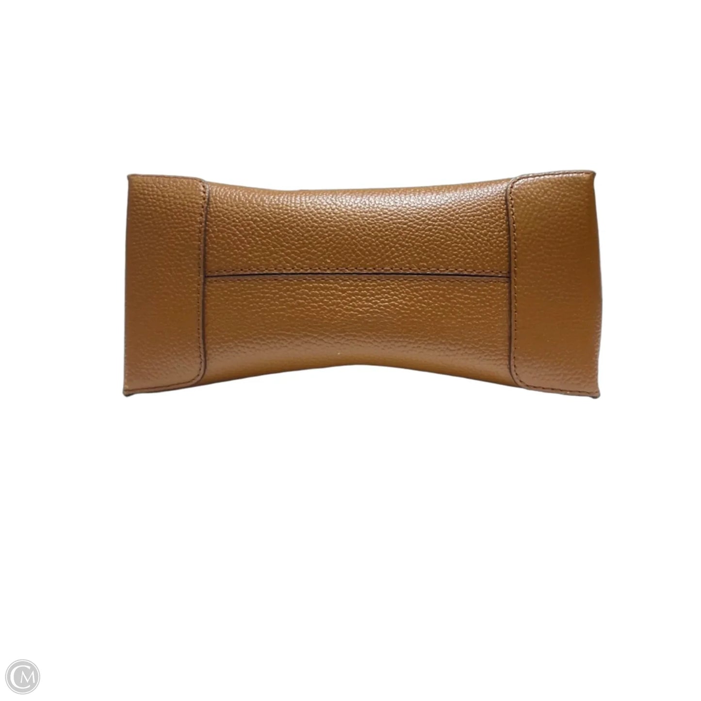 Crossbody Designer By Michael Kors, Size: Medium