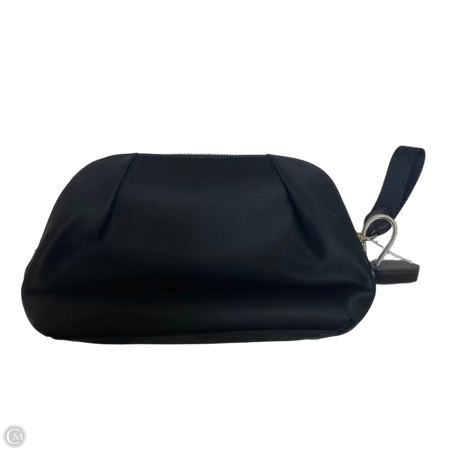 Makeup Bag Designer By Kate Spade, Size: Medium