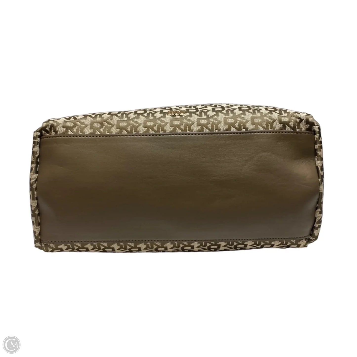 Handbag By Dkny, Size: Medium