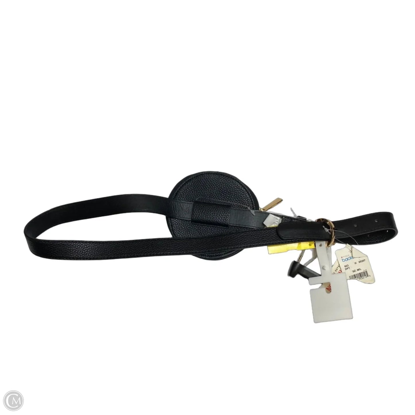 Belt Bag Designer By True Religion, Size: Small