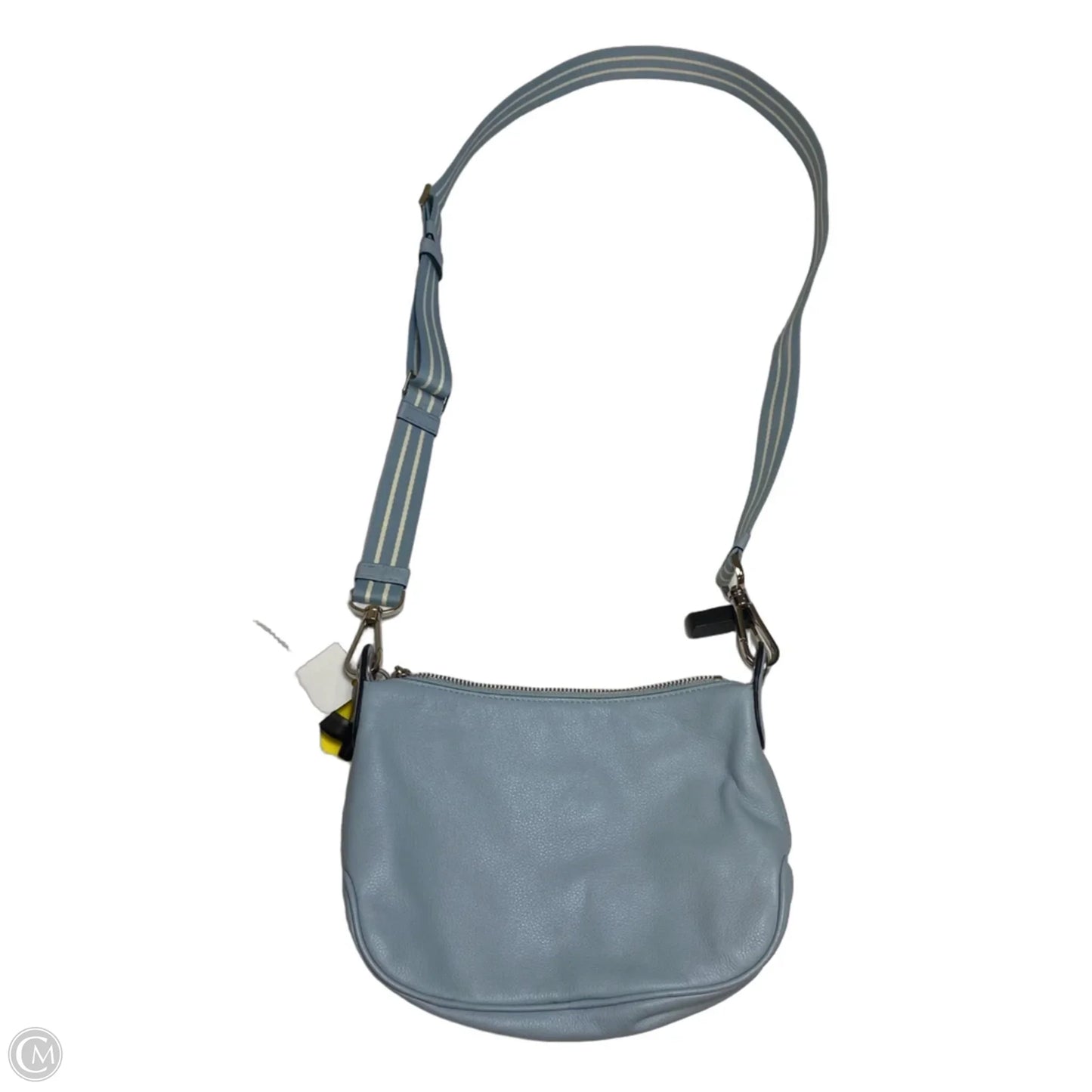 Crossbody Designer By Kate Spade, Size: Medium
