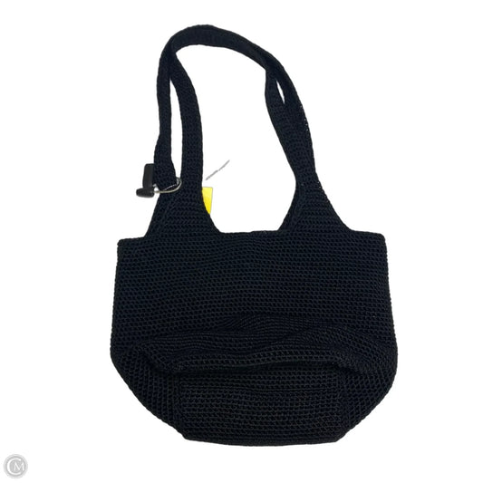 Handbag By The Sak, Size: Medium