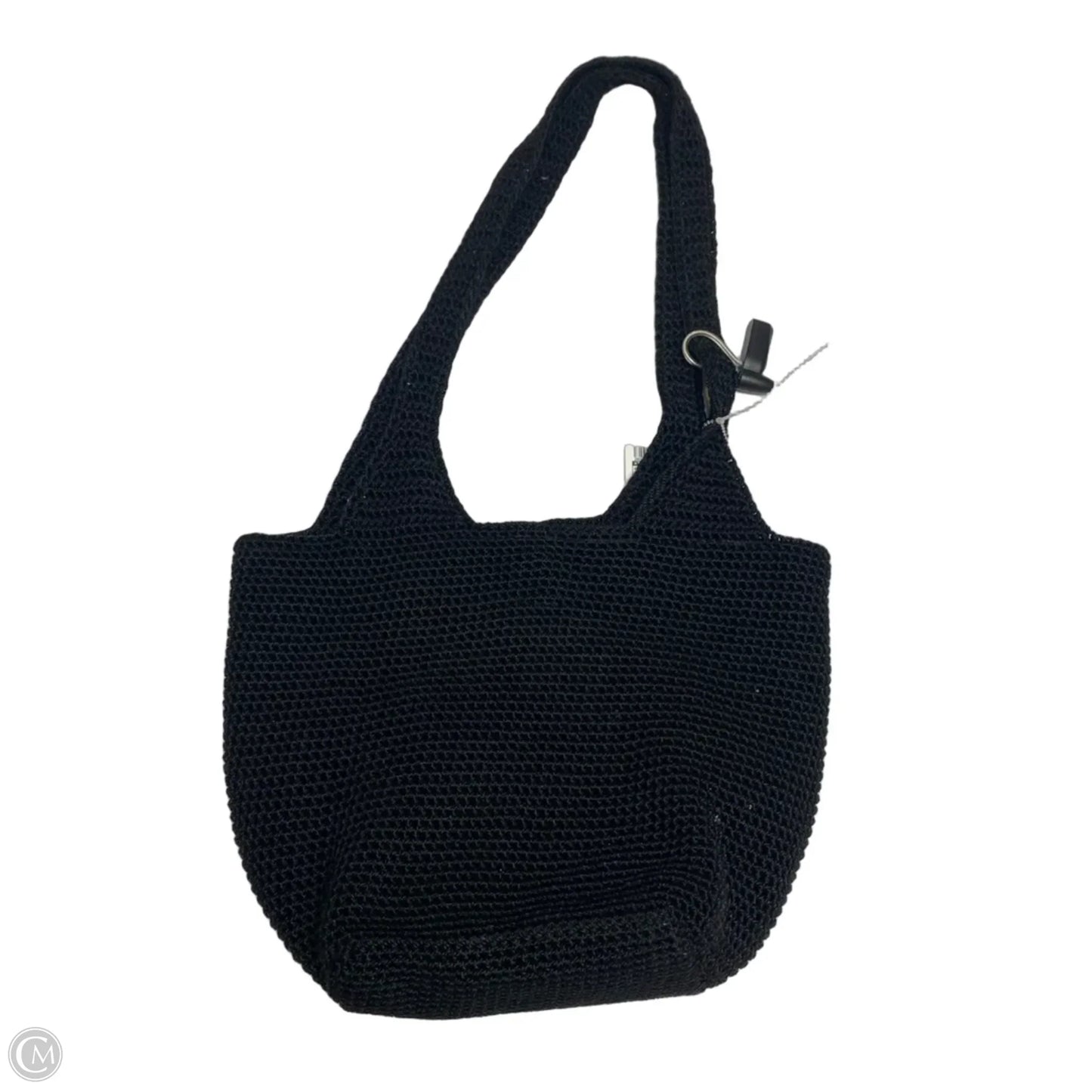 Handbag By The Sak, Size: Medium