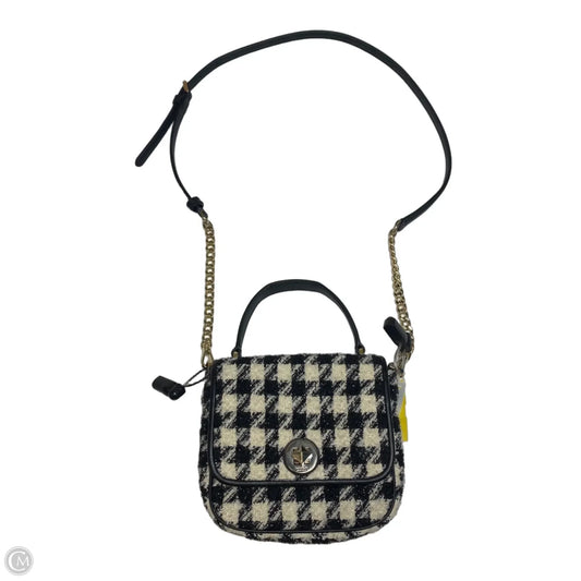 Crossbody Designer By Kate Spade, Size: Small