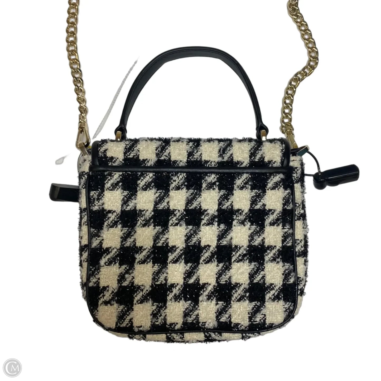 Crossbody Designer By Kate Spade, Size: Small
