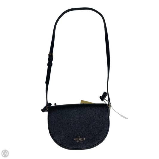 Crossbody Designer By Kate Spade, Size: Medium