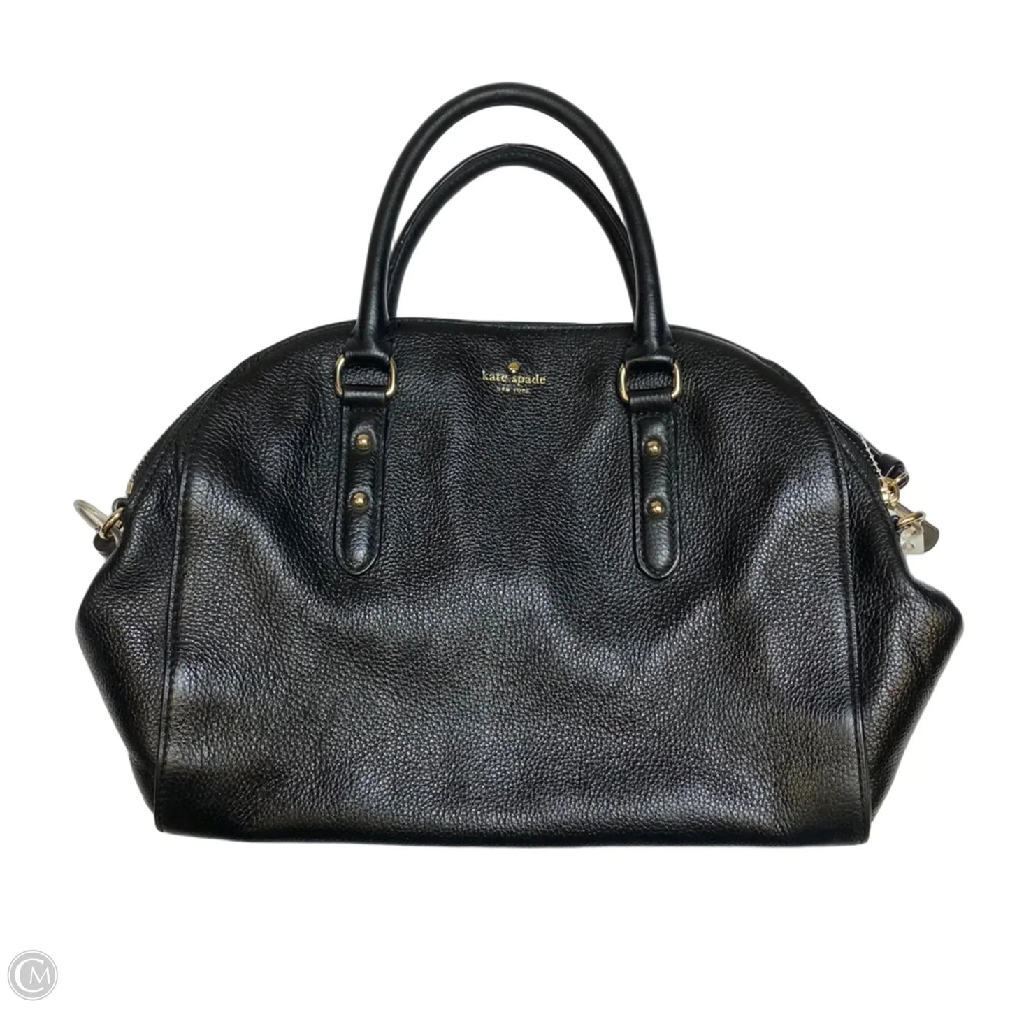 Handbag Designer By Kate Spade, Size: Medium
