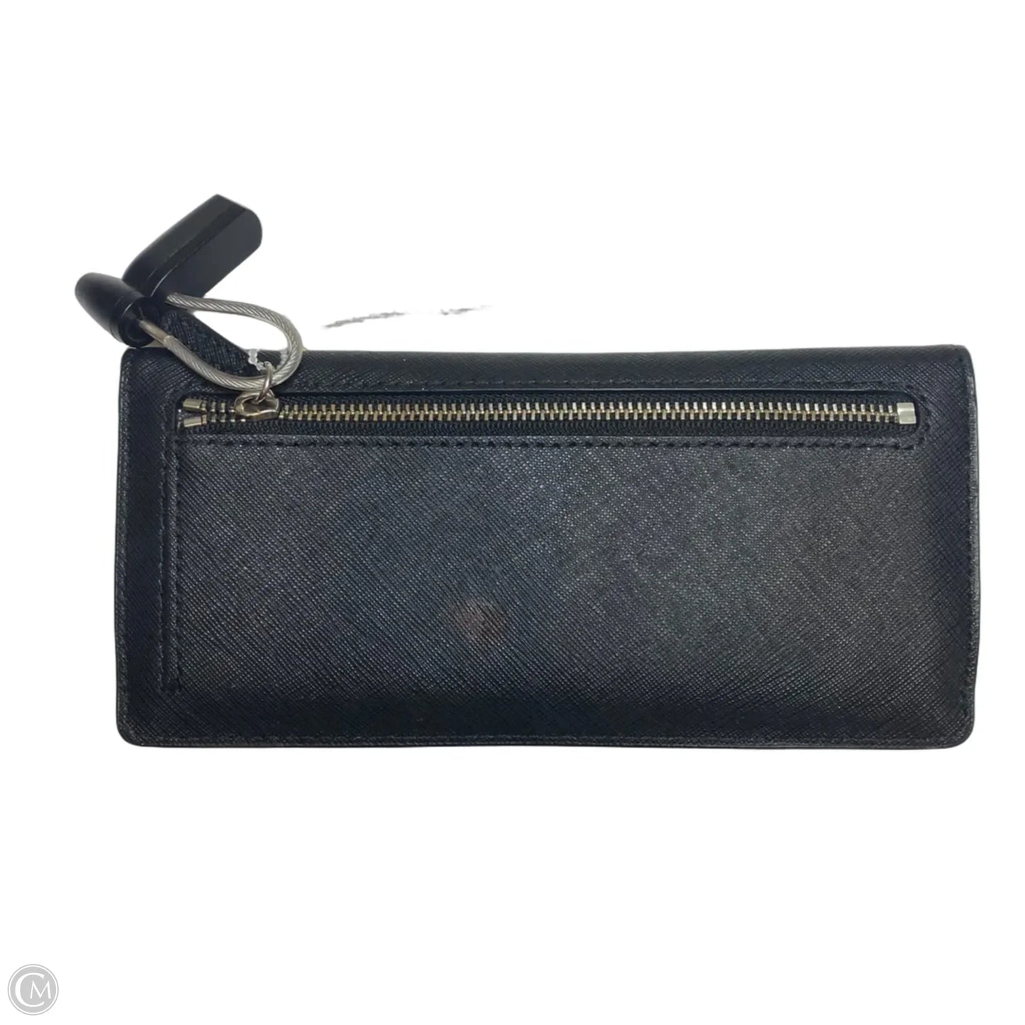 Wallet Designer By Michael Kors, Size: Medium