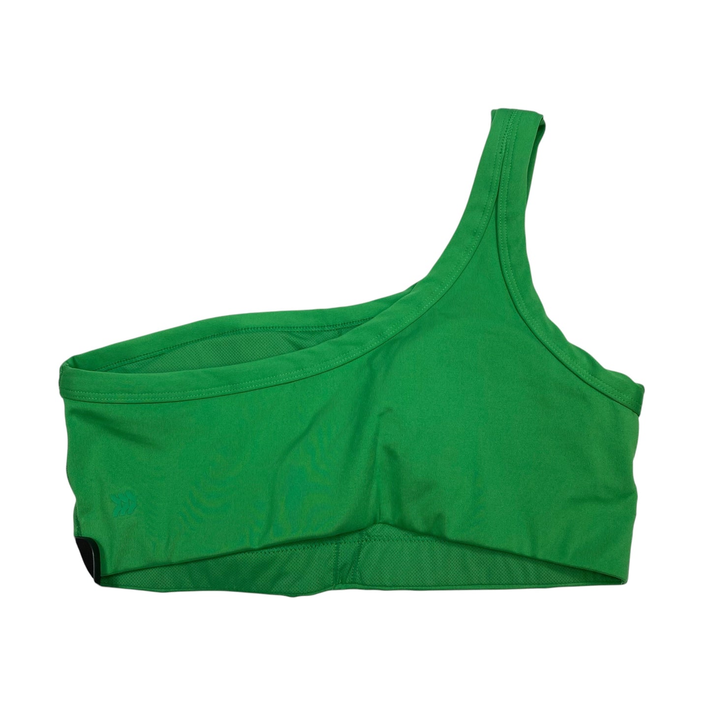 Athletic Bra By All In Motion In Green, Size: L