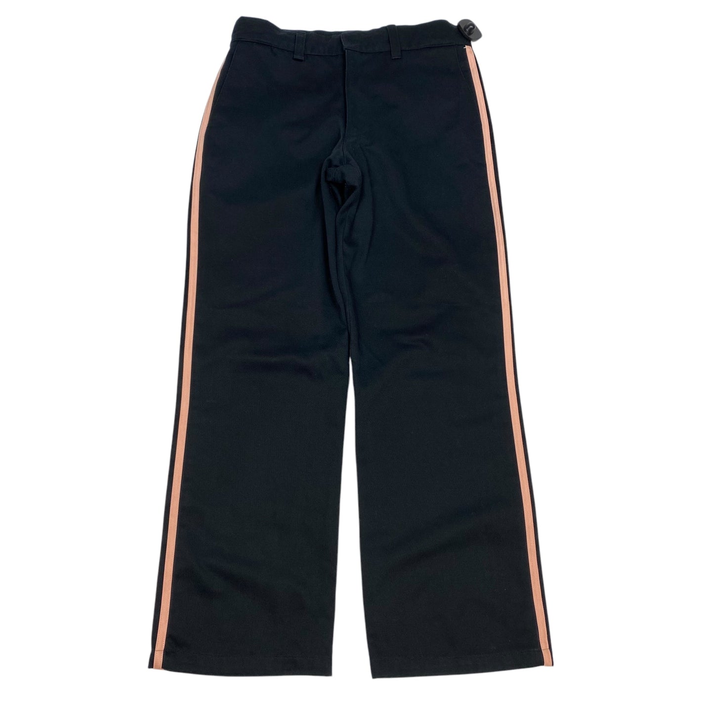 Pants Other By Adidas In Black, Size: 10