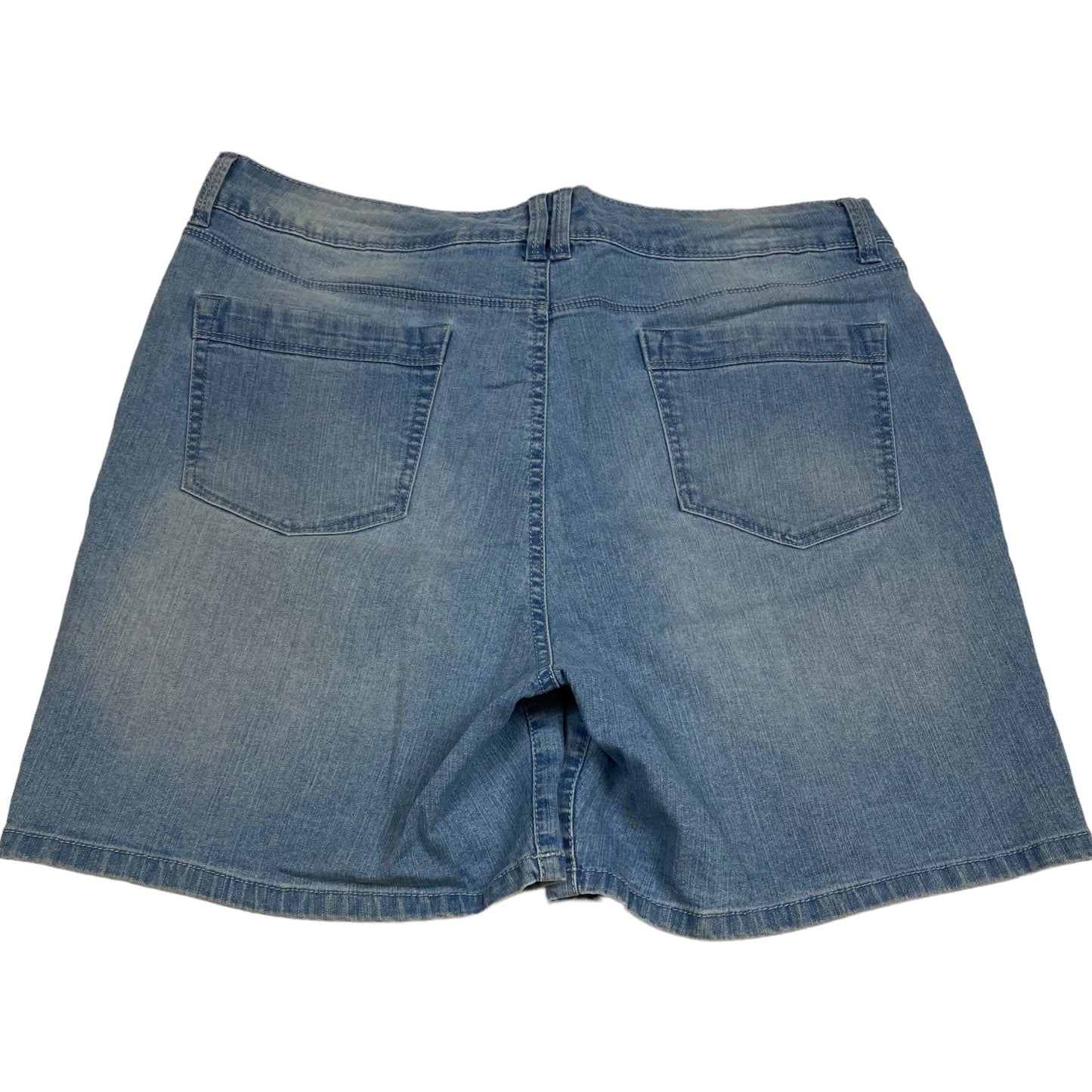 Shorts By Bandolino  Size: 14
