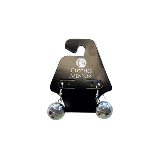 Earrings Dangle/drop By Clothes Mentor