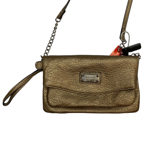 Crossbody By Nine West, Size: Small