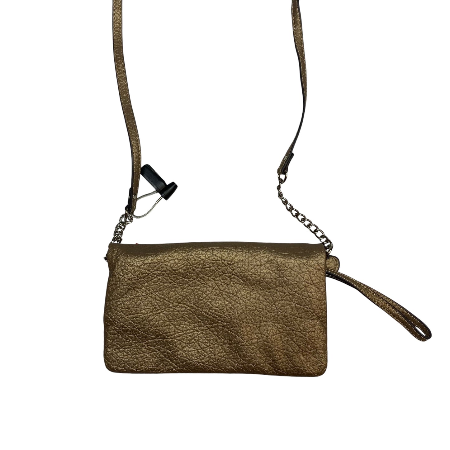 Crossbody By Nine West, Size: Small