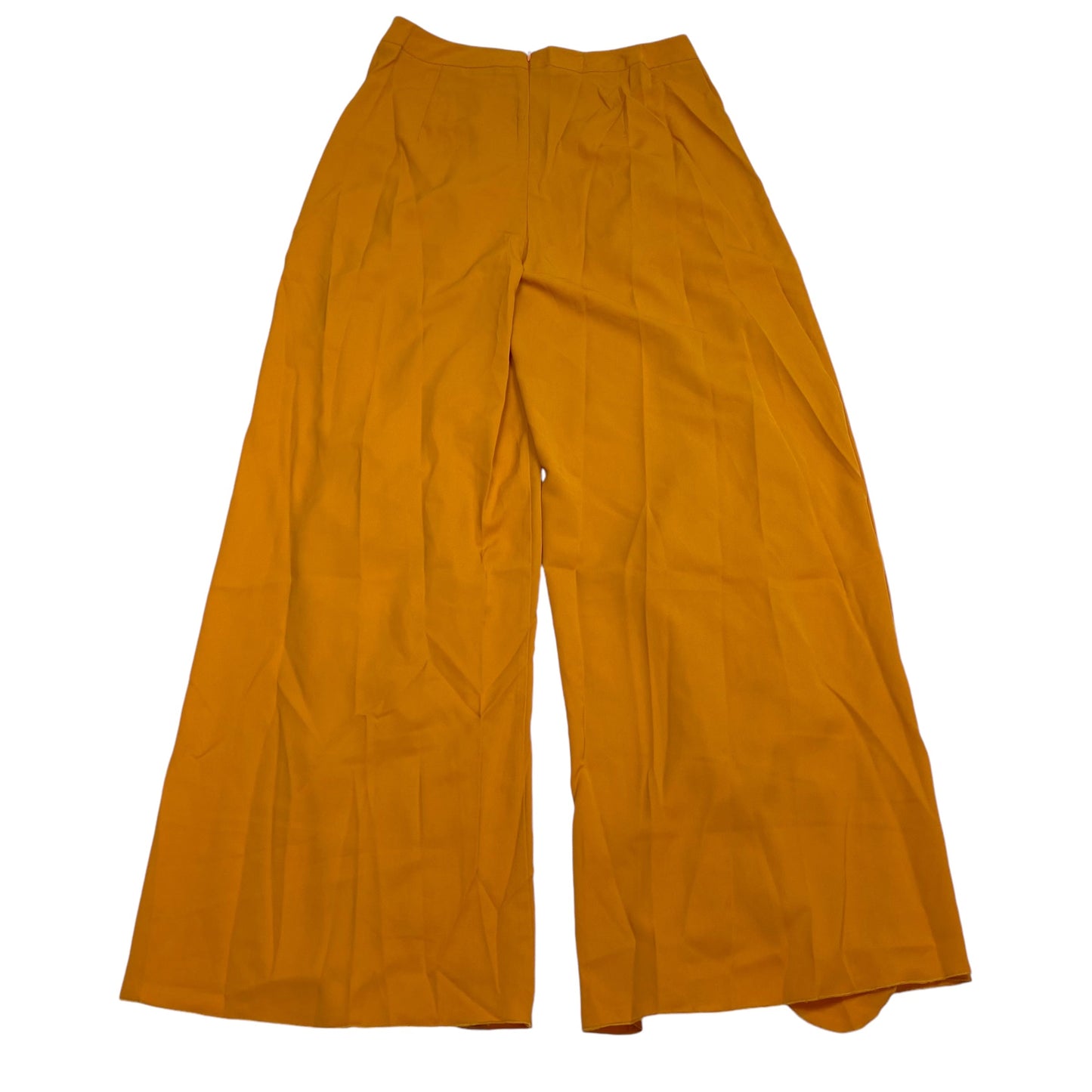 Pants Other By Micas In Orange, Size: L