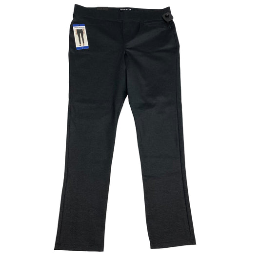 Pants Other By Dkny In Black, Size: L