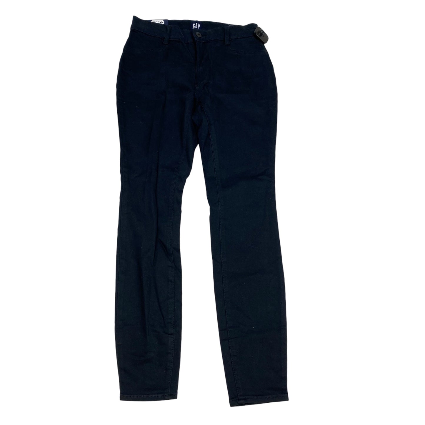 Pants Chinos & Khakis By Gap In Black, Size: 4