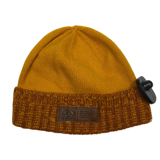 Hat Beanie By The North Face