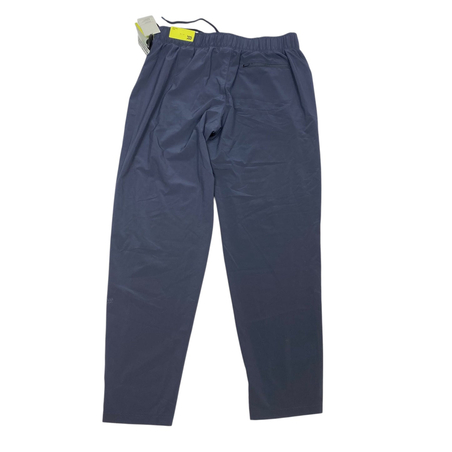 Athletic Pants By All In Motion In Grey, Size: S