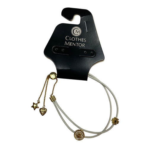 Bracelet Designer By Tory Burch