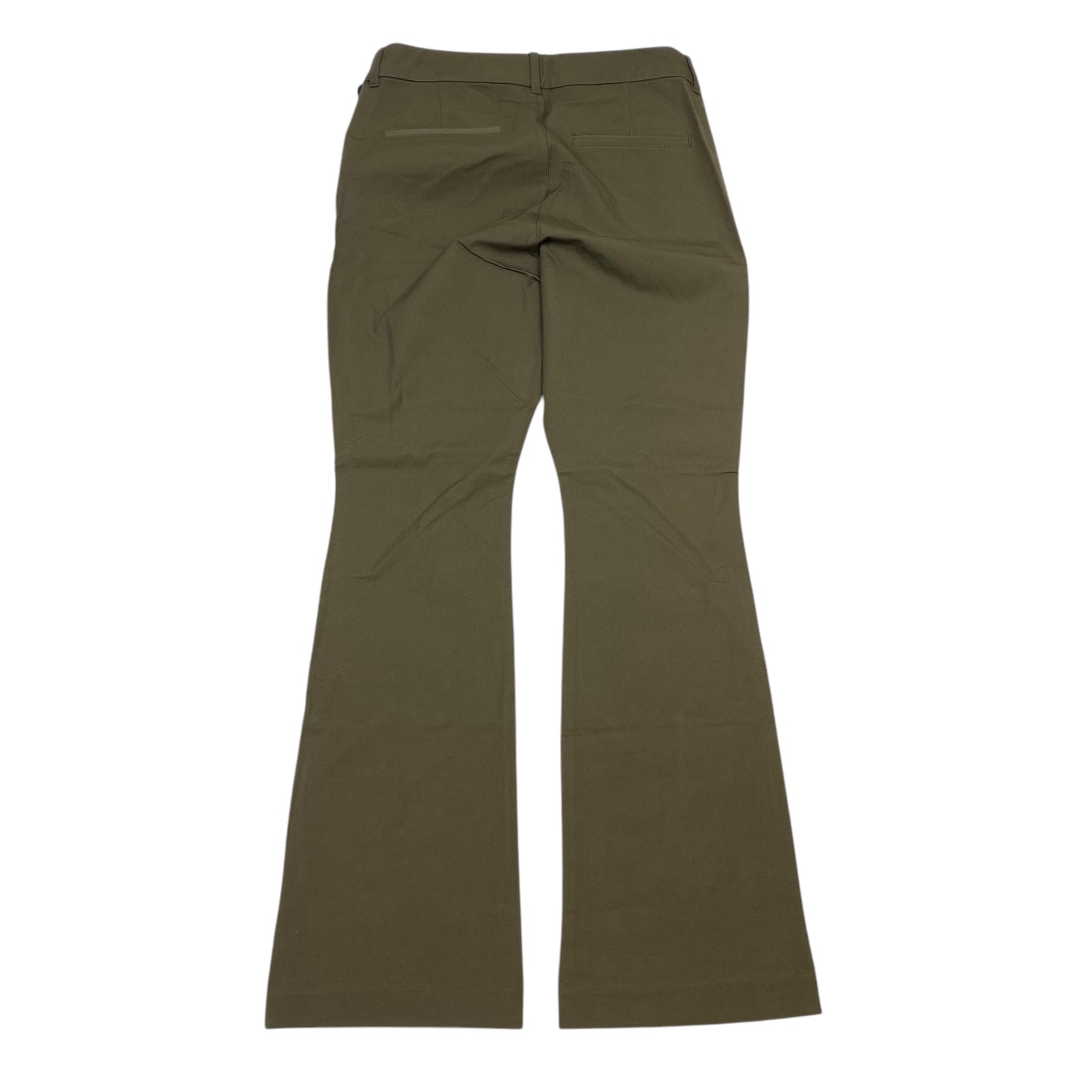 Pants Chinos & Khakis By Old Navy In Green, Size: 10