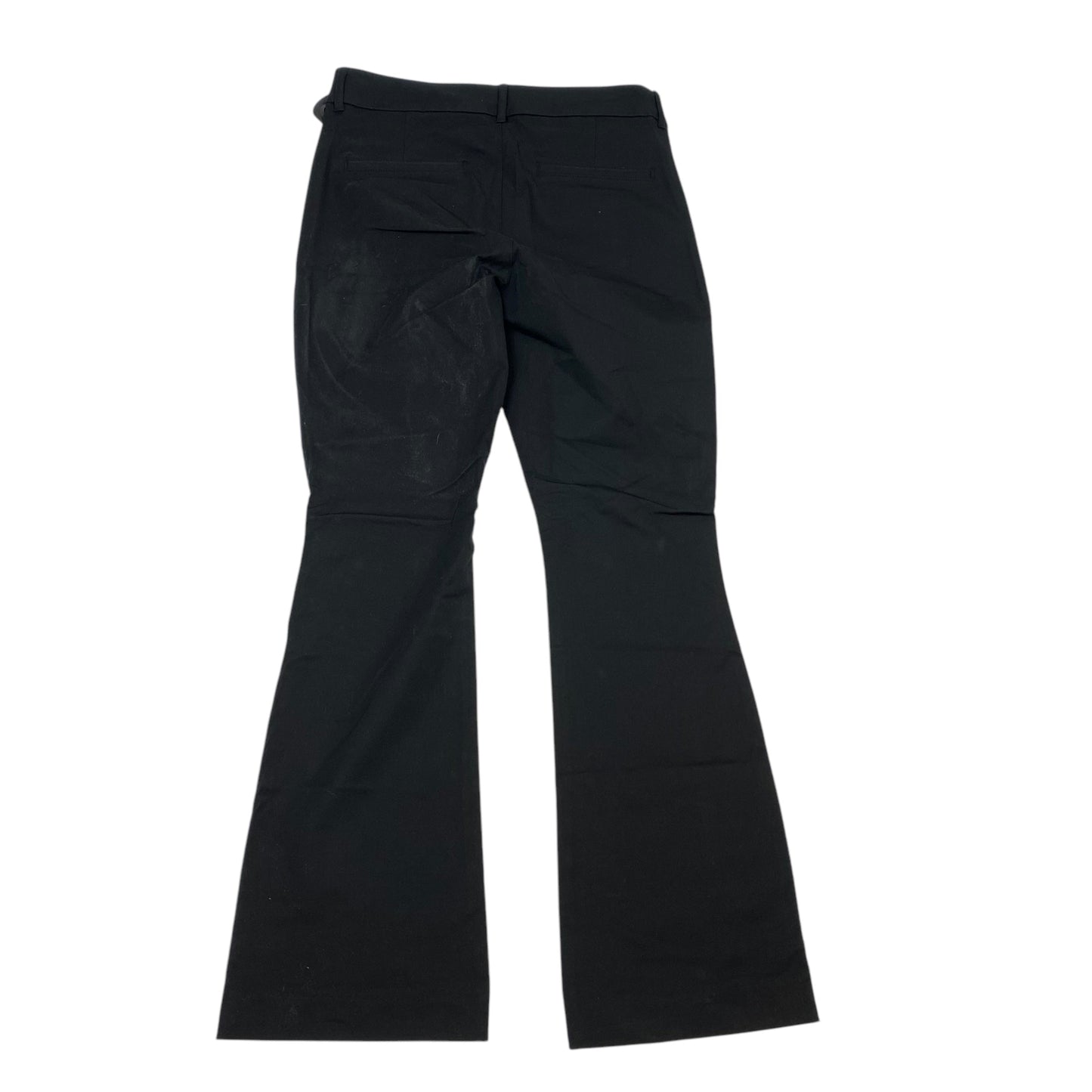 Pants Chinos & Khakis By Old Navy In Black, Size: 10