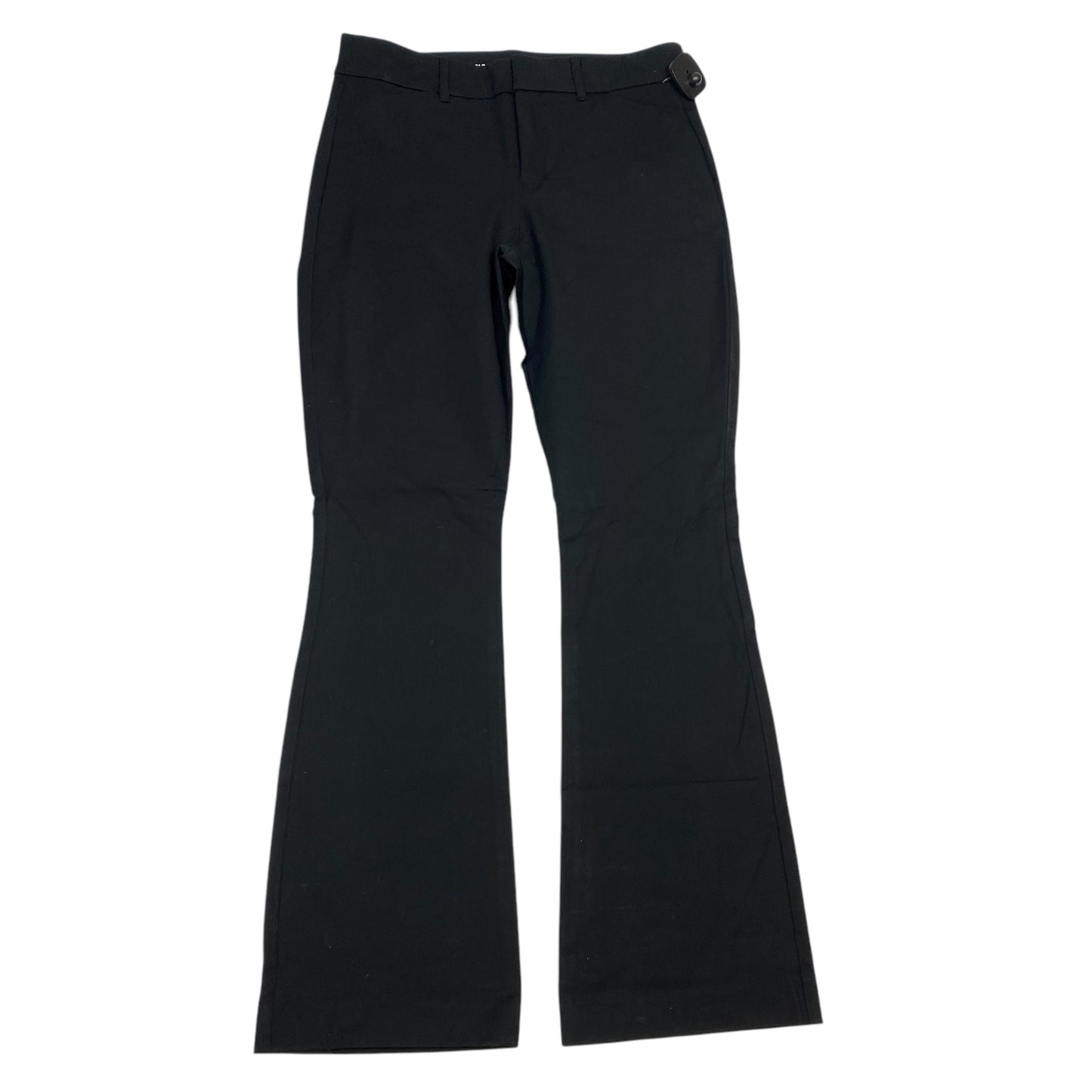 Pants Chinos & Khakis By Old Navy In Black, Size: 10