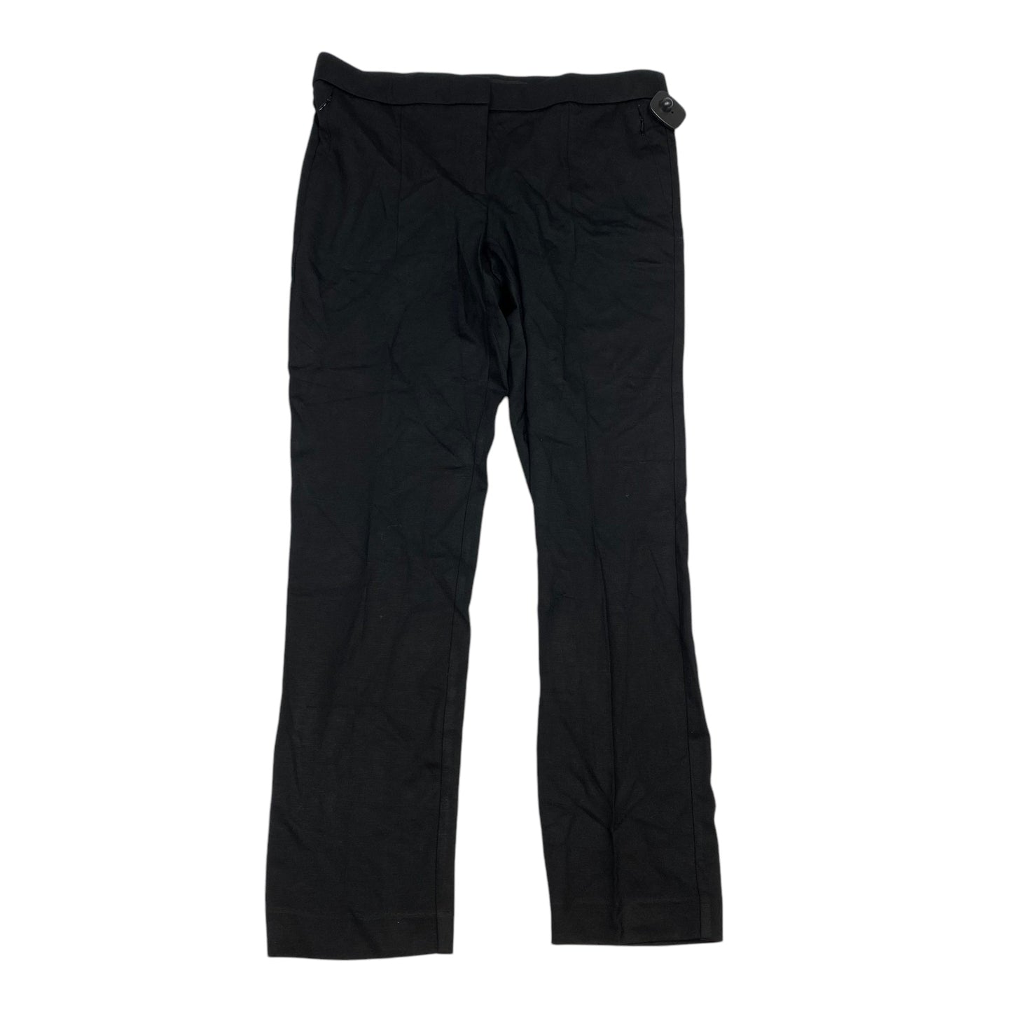 Pants Other By Amanda + Chelsea In Black, Size: 12