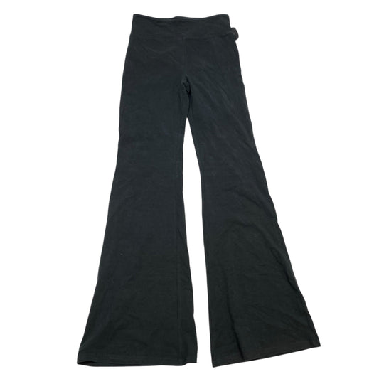 Athletic Pants By Bp In Black, Size: S