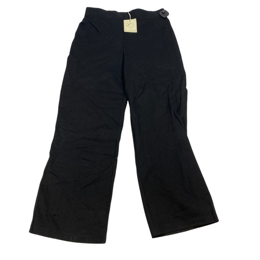 Pants Other By By Design In Black, Size: L