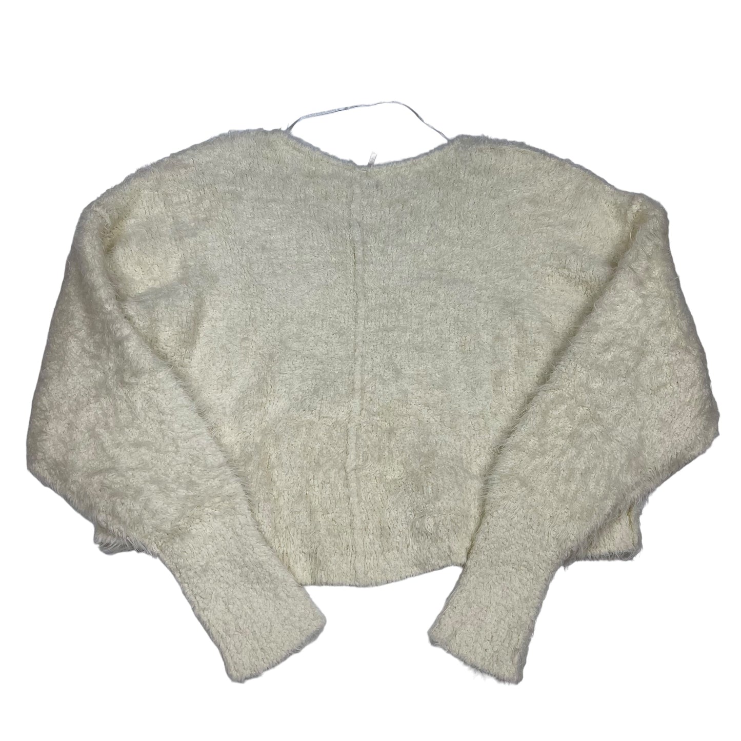 Sweater By Free People  Size: S