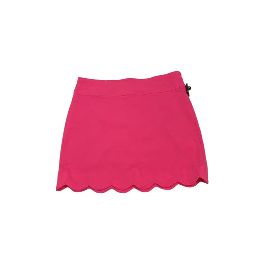 Skort By Zac And Rachel  Size: M