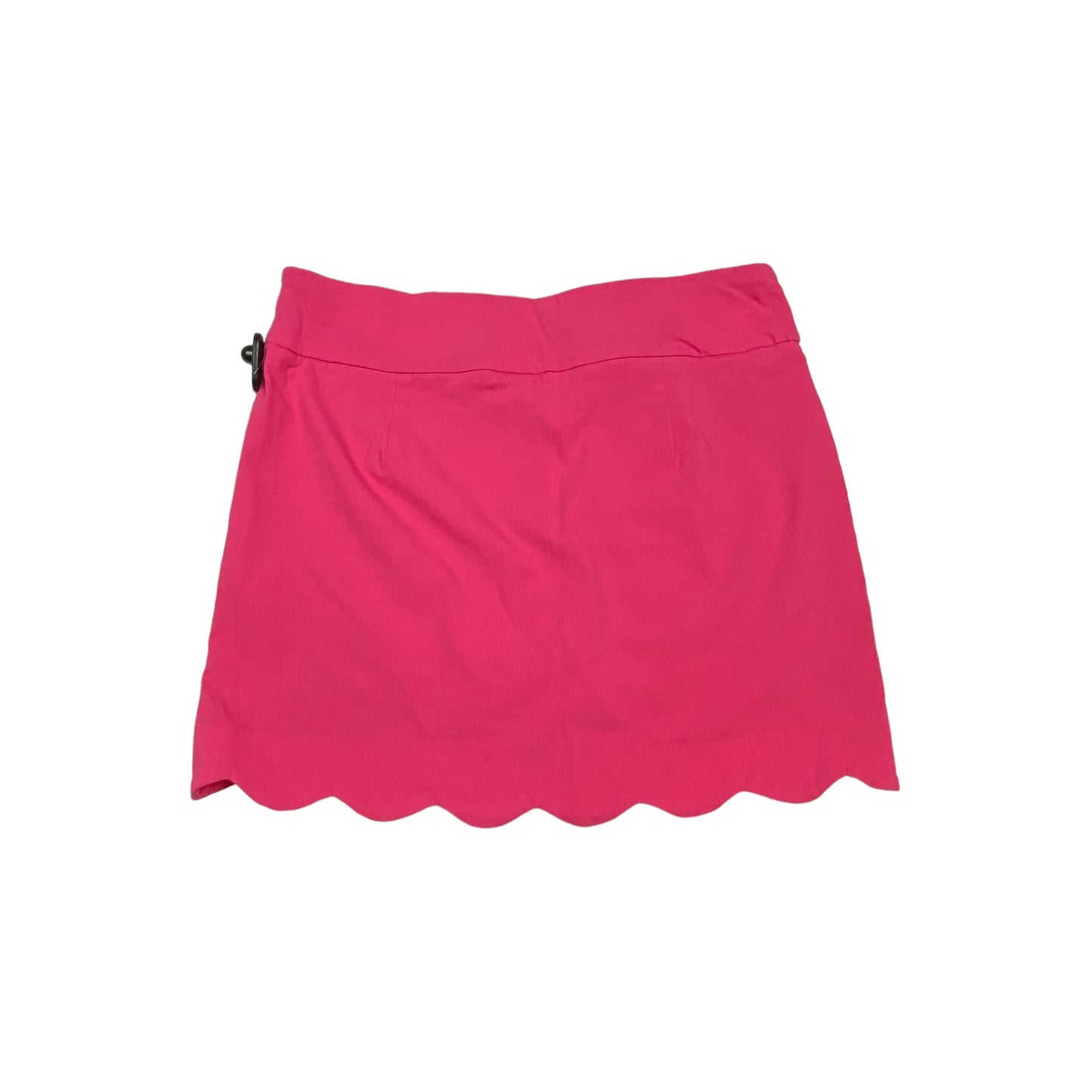 Skort By Zac And Rachel  Size: M